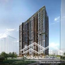 quỹ căn sky tòa s2 view biển đẹp diện tích 25m2 giá đầu tư chỉ từ 1,7 tỷ