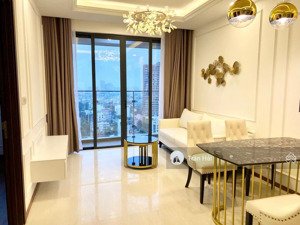 cho thuê căn hộ one verandah - full nội thất - view thoáng mát - giá 15tr/th