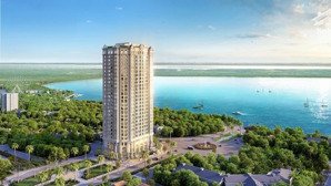 cho thuê căn hộ 2pn 76m2 đầy đủ nội thất view trực diện hồ tây , giá 18 triệu/tháng