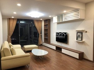 cho thuê chung cư trung yên plaza, 112m2 , 2 +1 ngủ, full đồ , 18 triệu. lh o971,,342.965