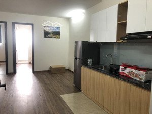 cho thuê chung cư eurowindow thanh hóa đầy đủ nội thất
