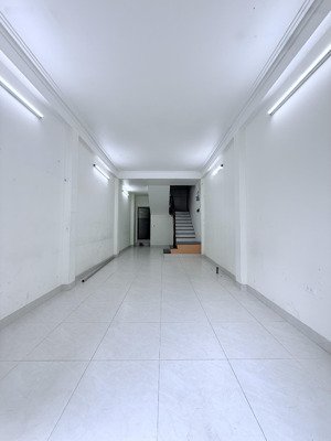 cho thuê nhà phú diễn, 45m2, 5 tầng, vp, kd, 16tr