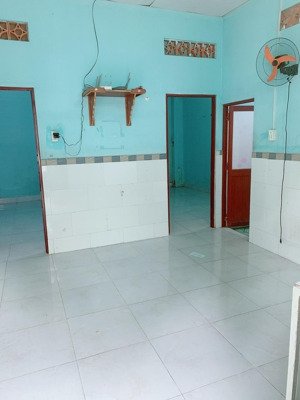 cho thuê nhà liền kề đường huỳnh văn lũy, phường phú lợi -bd