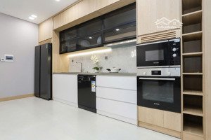 bán căn 120m2( 3pn+3vs),58 triệu/m2, chuẩn bị nhận nhà ở ngay tại khai sơn city