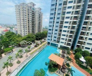 chuyển công tác cần bán căn hộ topaz twins full nội thất giá 1.75tỷ,hỗ trợ vay ngân hàng 