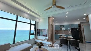 bán căn hộ chung cư 2pn, 2wc, 65,66m2, cao cấp bậc nhất mường thanh viễn triều, 4,88 tỷ vnd