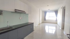 căn góc soho 2pn 2wc view đông nam sổ hồng 2.45 tỷ bao thuế
