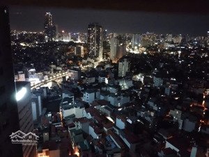 siêu hot căn 2 ngủ lớn đông nam trung tâm xuân thuỷ