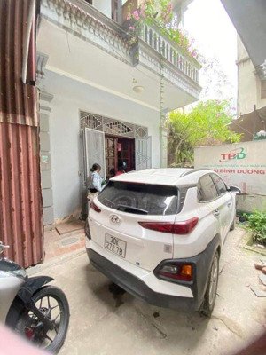 hiếm bán nhà kim ngưu -ô tô vào nhà -lô góc -sổ nở hậu- 45m2 chỉ 14.6 tỷ