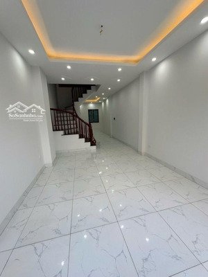 bán nhà 4tầng dân xây, thoáng sáng kim chung, hoài đức 5tỷ