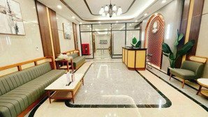 bán shophouse the beverly solari, 11 tỷ, 62m2, long bình, q9, hcm