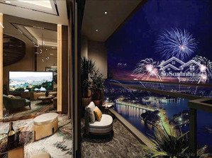 chính thức mở bán siêu phẩm căn hộ view hồ tây - vị trí vàng, tầm nhìn đắt giá. liên hệ 