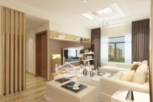 bán chung cư n07 thành thái, dt 90m2 gồm 3pn, full nội thất, sổ chính chủ giá thỏa thuận:o981129o26