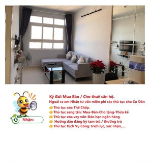 chính chủ cần bán căn hộ a2 tầng 18 chung cư sunview town. sổ sẵn không vay ngân hàng