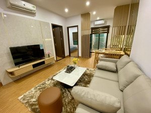 bán chung cư 54m2, 2pn, 2wc tại trung tâm tp thanh hóa, chỉ 1,5 tỷ vnd