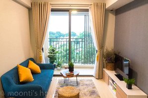 bán căn hộ chung cư lê thị riêng, quận 10, 2,8 tỷ, 55m2, 2pn, sổ hồng