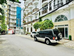 căn nhà duy nhất 2 mặt tiền trên đường dương quảng hàm, phường 05, gò vấp, gần khu ăn uống sầu uất