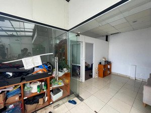 cho thuê chung cư 2n1k trần duy hưng, trung hoà, cầu giấy