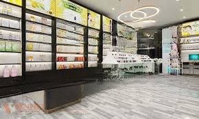 cho thuê nhà nguyên căn ở xuân la cực đẹp, diện tích 85m2x6 tầng, mặt tiền 5m ở vị trí siêu đẹp
