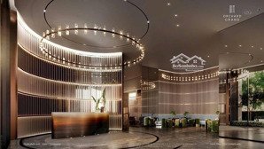 orchard grand - căn hộ cao cấp của cđt capitaland ngay trung tâm thành phố