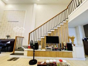 chủ bán ký gửi nhà 6 tầng đường đồng xoài, p. tân bình, dt 60m2, 4 tỷ 540, nhà đẹp, sổ chuẩn