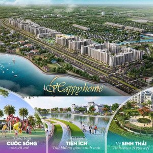 shophouse khối đế thuộc kđt vinhome starcity thanh hoá - chỉ cần đầu tư trước 600tr