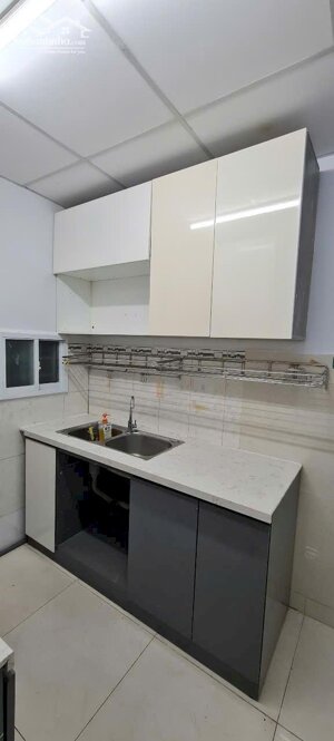 Nhà cấp 4 có sân rộng đường 14, Phước Bình, Q9 dt 70m², 4.86 tỷ TL.