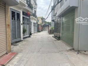 tin sốc thạch bàn mặt tiền 6.7m oto vào tận nơi giá chỉ 7,85 tỷ