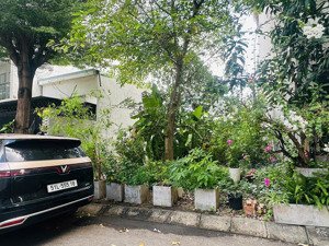 bán nhanh nền 4,5x20m (90m2), shr. kdc nam long - phước long b, tp. hcm