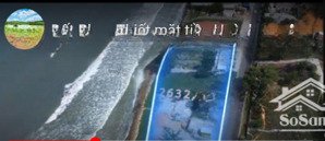 bán đất tại 110 huỳnh thúc kháng, hàm tiến, mũi né, phan thiết