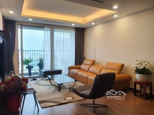 cho thuê chcc lữ gia plaza, quận 11. dt 100m2 3pn 2wc - nhà trống sẵn, giá 13 triệu ntcb