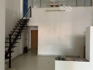 cho thuê nr đông hòa, dĩ an, bình dương, 80m2, 6,5 triệu, giá siêu hời