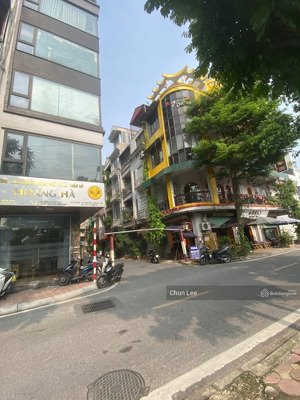 cho thuê nhà mặt phố chiến thắng 100m x 2 tầng, mt8m, 62 triệu riêng biệt ưu tiên mô hình sạch