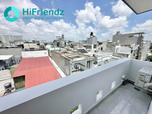 phòng trọ giá rẻ chỉ từ 3tr tại ngã tư ga