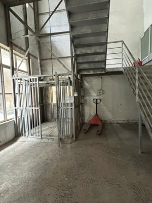 cho thuê mặt bằng rộng vạn phúc, hà đông 1640m2, giá chỉ 150k/m2/th