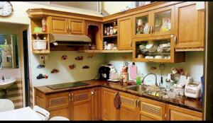 TT Q.10 - NHỈNH 6 TỶ – 40m2 - N.HÀ . ĐẸP VÀO Ở NGAY