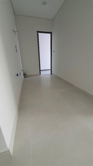 rẻ nhất dự án, em đang có căn 101m2( 3pn+ 2vs) ban công đông nam, tháng 10 nhận nhà ở ngay