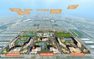 1pn 46m masteri trinity square view nội khu resort. giá đầu tư chỉ 2,6tỷ. full nội thất và slot ôtô