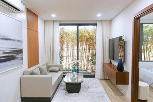 cần bán chung cư tại dự án: khu chung cư nhà ở xã hội solrise nhơn phú