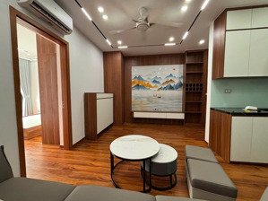 bán căn hộ chung cư toà 17t hoàng đạo thuý 70m2 thiết kế 2 ngủ 1 vệ sinh. lh: 