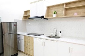 căn hộ rẻ nhất thị trường chỉ còn sót căn duy nhất. nhanh tay gọi điện chốt nhanh lh 