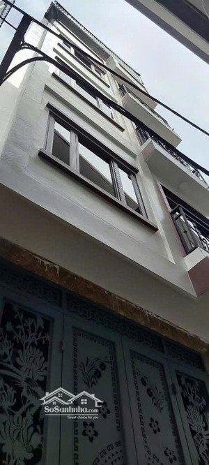 hạ giá mạnh- 4 tầng 45 m tại ngô quyền-la khê-vài bước ra mặt phố-cho thuê/đầu tư cực tốt-7.8 tỉ