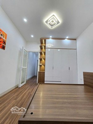 bán nhà riêng tại kim giang, hoàng mai, 7,95 tỷ, 38m2 giá ưu đãi