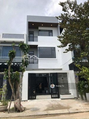 bán nhà hxh 10m nhất chi mai, p. 13, tb (4.3x18m) c4 giá chỉ: 10.3 tỷ tl, ngay nhà ga t3