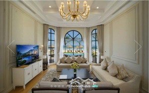 chính chủ gửi bán nhiều căn btb vinpearl phú quốc với đủ loại diện tích và hướng view giá chỉ 8 tỷ