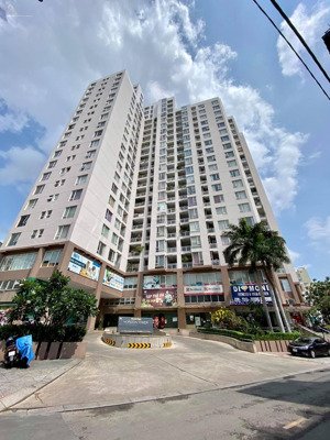 cho thuê căn hộ chung cư horizon : dt 120m2.3pn giá 21 tr/th lh dũng