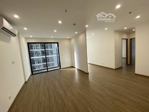 mới nhận nhà, cho thuê gấp căn 2pn+ 75m2 rộng thoáng nhất canopy vinhomes smart city. lh 