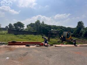 Cần Vốn Xoay Sở, Chủ cần BÁN GẤP Lô Đất SỔ RIÊNG THỔ CƯ CHỈ HƠN 1 TỶ N