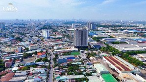 căn hộ studio new lavida 30m2 - full nt - nhà mới 100% (bạn sẽ là người chủ đầu tiên trải nghiệm)