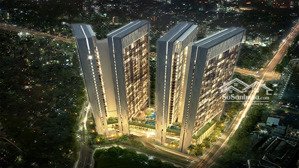 cho thuê căn hộ 4pn, 2wc, 30 triệu, 194m2 tại dolphin plaza, trần bình, nam từ liêm, hà nội